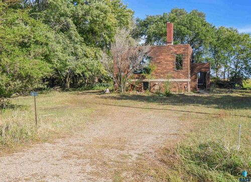 48006 278th St Street, Canton, SD, 57013 | Card Image