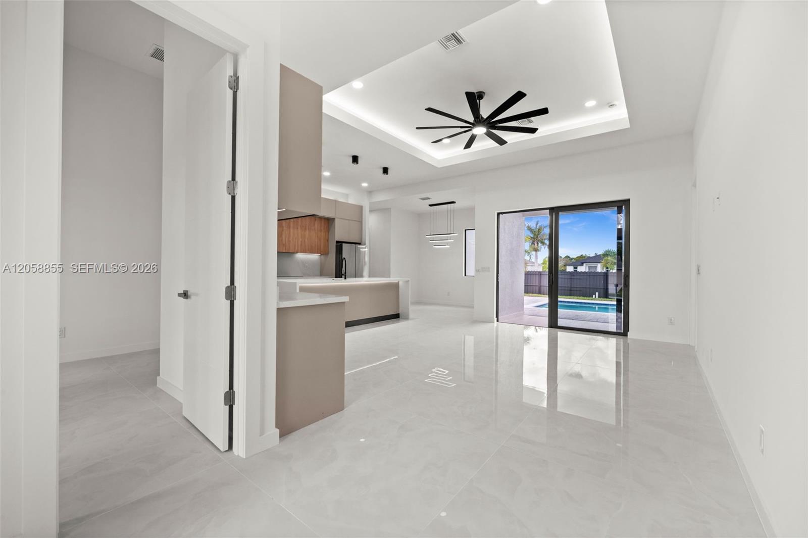 Residential in Other City - In The State Of Florida 2