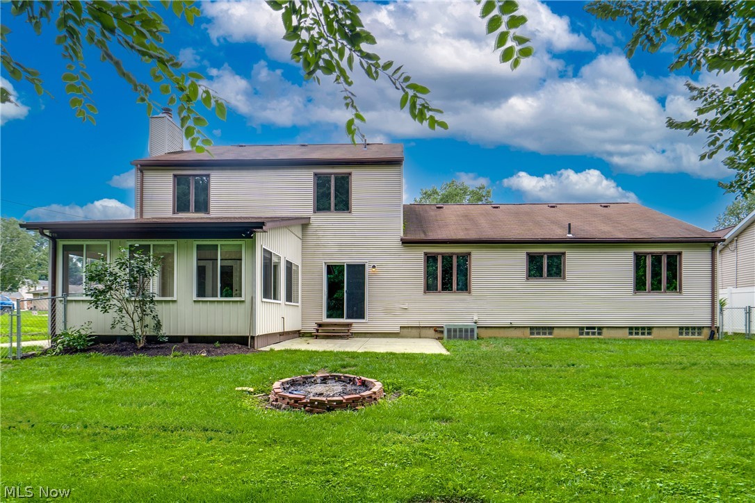 Residential in Akron 2