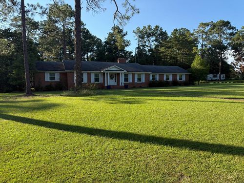 1523 Cecil Rd, Nashville, GA, 31639-3510 | Card Image