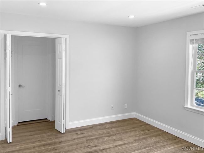 3718 Liberty Point Dr, House other with 5 bedrooms, 3 bathrooms and null parking in Midlothian VA | Image 23