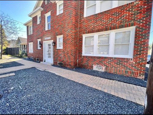 apt-8-2021 Kane St, Houston, TX, 77007-7647 | Card Image