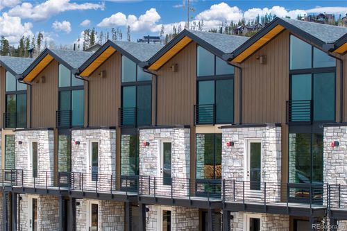 52 Wheeler Rd, Winter Park, CO, 80482 | Card Image