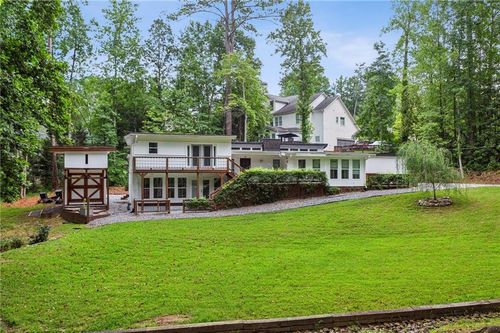 951 Reed Rd Se, smyrna, GA, 30082-4113 | Card Image