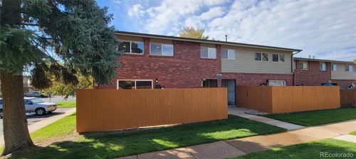 unit-e-8055 Wolff St, Westminster, CO, 80031-7003 | Card Image