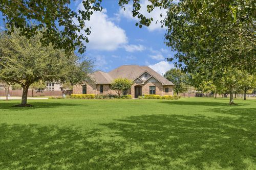 21220 Skinner Ridge Ln, Richmond, TX, 77406-7627 | Card Image