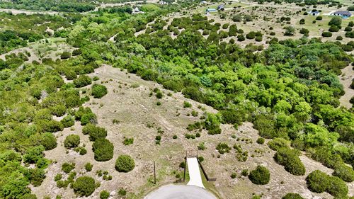 Walnut Canyon Dr. Lot 57 Walnut Canyon Dr, Bertram, TX, 78605 | Card Image