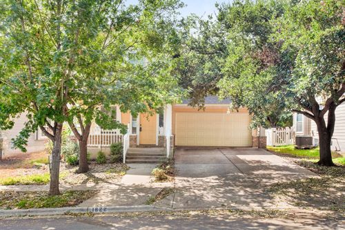1822 Thompson Trl, Round Rock, TX, 78664-7786 | Card Image
