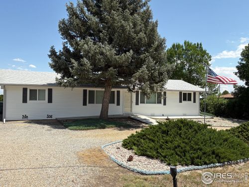 13600 Elmore Rd, Longmont, CO, 80504-9638 | Card Image
