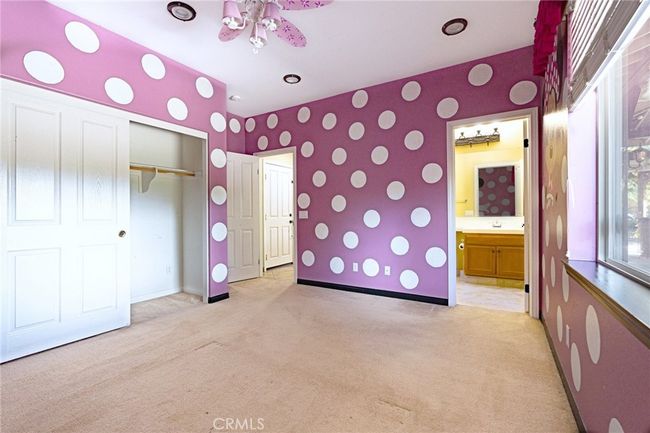 14145 Prairie Creek Pl, House other with 6 bedrooms, 5 bathrooms and 4 parking in Eastvale CA | Image 31