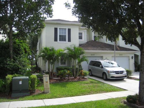 4205 Emerald Vista, Lake Worth, FL, 33461 | Card Image