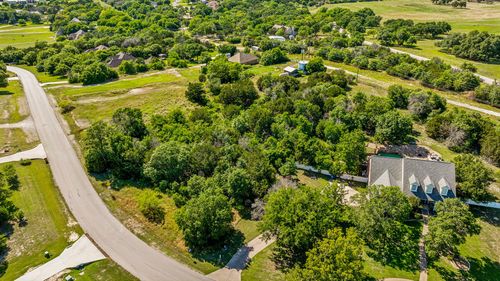 0 Duke Trl, Weatherford, TX, 76088 | Card Image