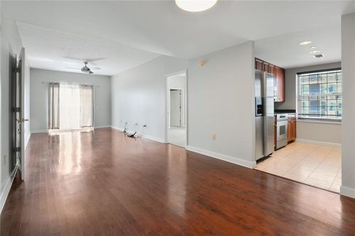 unit-1907-195 14th St Ne, Atlanta, GA, 30309-2685 | Card Image