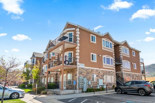 unit-1-114 E Bella Monte Dr, Draper, UT, 84020-6712 | Card Image