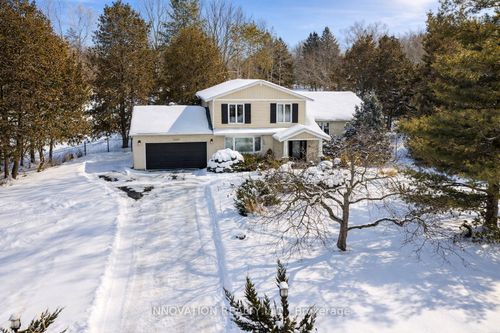 5609 S River Dr, Manotick, ON, K4M1J4 | Card Image
