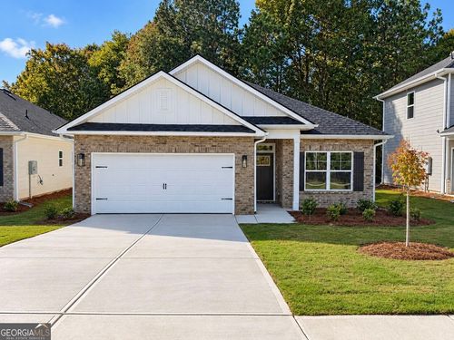 lot-72-200 Chaucer Ln, Carrollton, GA, 30117-6408 | Card Image