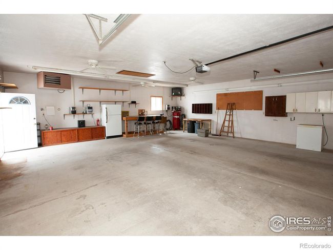 402 S 4 Th Ave, House other with 2 bedrooms, 1 bathrooms and 2 parking in Sterling CO | Image 33