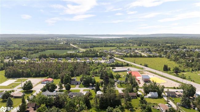 1866 Warminster Sideroad Dr, House other with 3 bedrooms, 2 bathrooms and 12 parking in Warminster ON | Image 40
