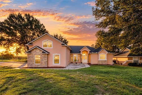 14028 Vista Del Lago Blvd, CLERMONT, FL, 34711-8006 | Card Image