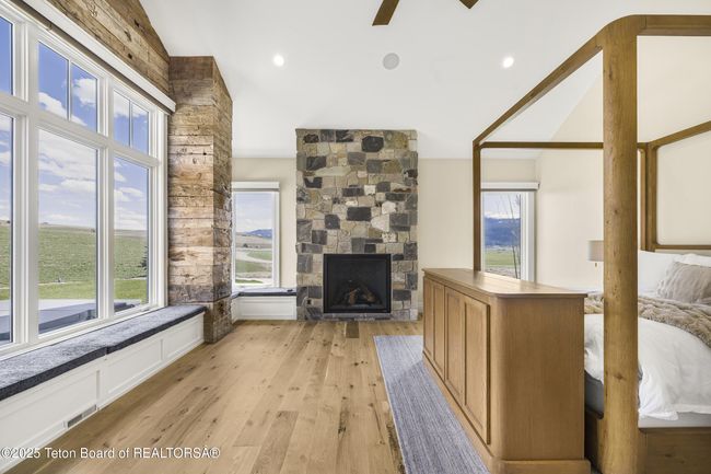2399 Chapel Rd, House other with 4 bedrooms, 5 bathrooms and null parking in Swan Valley ID | Image 48