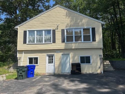 242 A Leda Ave, Manchester, NH, 03104 | Card Image