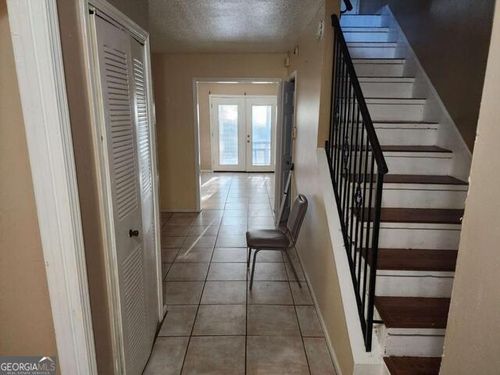 2722-2722 Penwood Pl, Stonecrest, GA, 30058-4765 | Card Image
