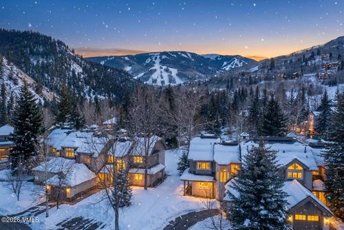 7 N Fairway Dr, Beaver Creek, CO, 81620-5534 | Card Image