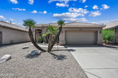 9021 W Escuda Dr, Peoria, AZ, 85382-8669 | Card Image