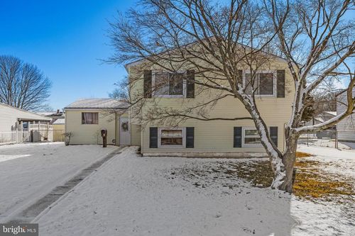 244 Princeton Ave, PEMBERTON, NJ, 08068-1721 | Card Image