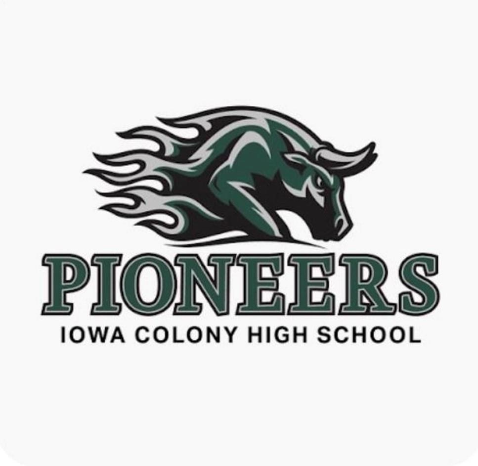 Residential in Iowa Colony 3