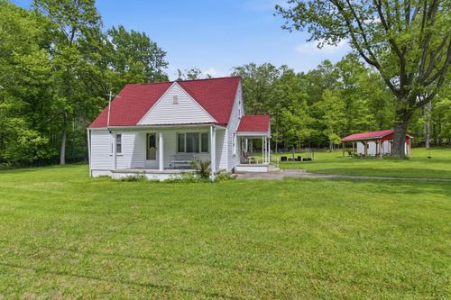 220 Small St, Houtzdale, PA, 16651-8913 | Card Image