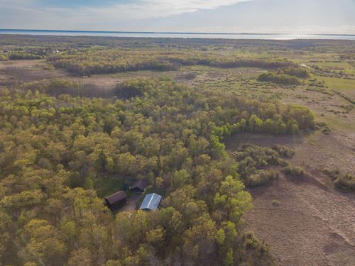 17549 295th Avenue, Isle, MN, 56342 | Card Image