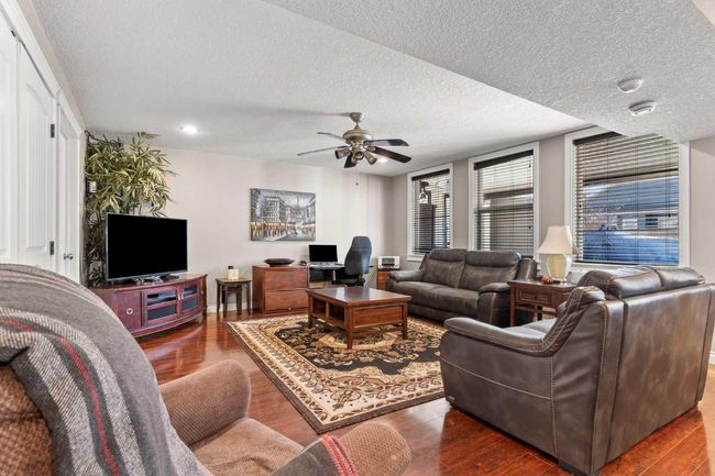 1929 High Country Drive Nw, House other with 5 bedrooms, 3 bathrooms and 4 parking in High River AB | Image 19