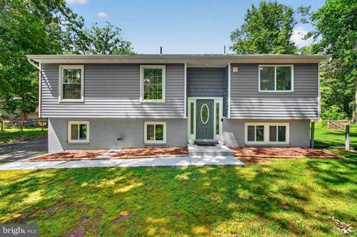 42 Beaver Lodge Rd, STAFFORD, VA, 22556-3419 | Card Image