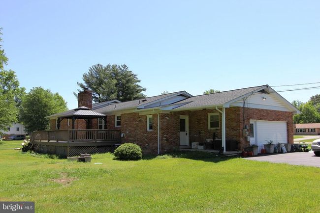 4035 Ravine Dr, House other with 4 bedrooms, 3 bathrooms and null parking in White Plains MD | Image 51