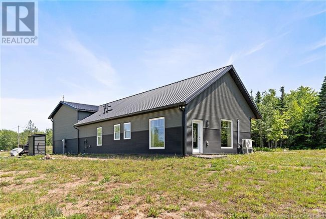 2813 Rte 132, House other with 1 bedrooms, 2 bathrooms and null parking in Scoudouc NB | Image 8