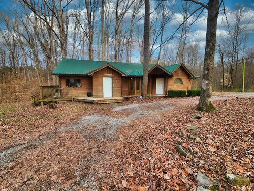 932 Hayes Rd, Lawrenceburg, TN, 38464-4006 | Card Image