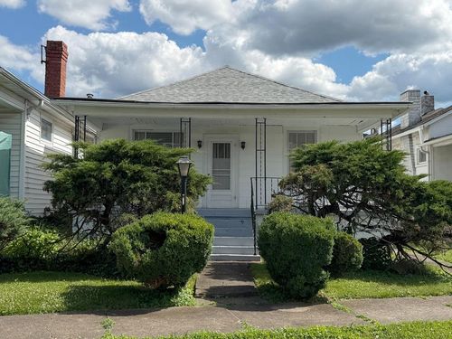 1730 Charles St, Portsmouth, OH, 45662-4640 | Card Image