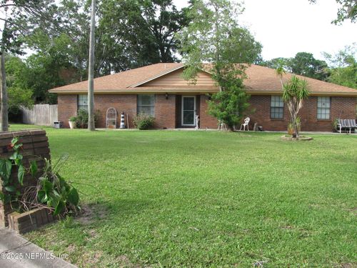1585 Cool Rain Ct, Jacksonville, FL, 32225-5542 | Card Image