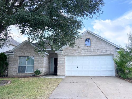 3735 Garden Green Trl, Katy, TX, 77449-7581 | Card Image