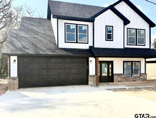 3006 Moorehead St, Tyler, TX, 75701 | Card Image