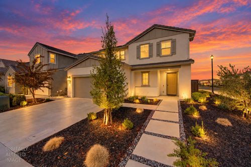 2065 Milky Way Cir, Roseville, CA, 95747-8467 | Card Image