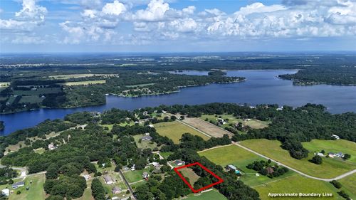 TBD County Road 4817, Athens, TX, 75752 | Card Image