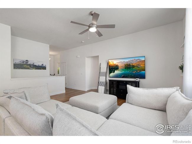 Living Room | Image 6