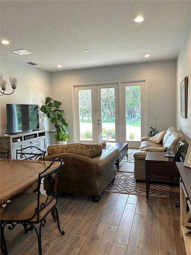 2042 Key Bay Trl, House other with 2 bedrooms, 2 bathrooms and null parking in KISSIMMEE FL | Image 15