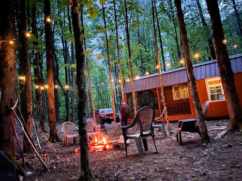 0 Trout Brook Drive, Orwell, NY, 13144 | Card Image