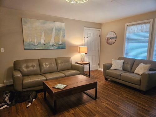 unit-7-20 Cable Ave, Salisbury, MA, 01952-2743 | Card Image
