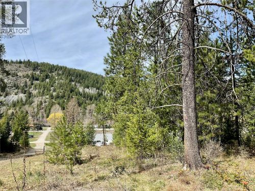 451 Ponderosa Lane, Greenwood, BC, V0H1J0 | Card Image