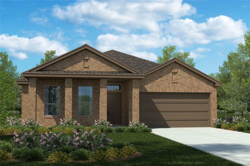 139 Stanton Ave, Rhome, TX, 76078-4633 | Card Image