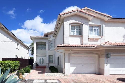 11143 Nw 72nd Ter, Doral, FL, 33178-3669 | Card Image